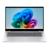 Laptop HP OmniBook 5 16-ag1070wm - AMD Ryzen AI 7 350 / 16GB / 1TB SSD / AMD Radenon 860M / 16” / US / W11