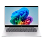 Laptop HP OmniBook 5 16-ag1070wm - AMD Ryzen AI 7 350 / 16GB / 1TB SSD / AMD Radenon 860M / 16” / US / W11