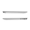Laptop HP OmniBook 5 16-ag1070wm - AMD Ryzen AI 7 350 / 16GB / 1TB SSD / AMD Radenon 860M / 16” / US / W11 – imagen 2