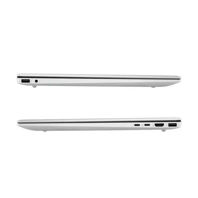 Laptop HP OmniBook 5 16-ag1070wm - AMD Ryzen AI 7 350 / 16GB / 1TB SSD / AMD Radenon 860M / 16” / US / W11 – imagen 2