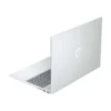 Laptop HP OmniBook 5 16-ag1070wm - AMD Ryzen AI 7 350 / 16GB / 1TB SSD / AMD Radenon 860M / 16” / US / W11 – imagen 3