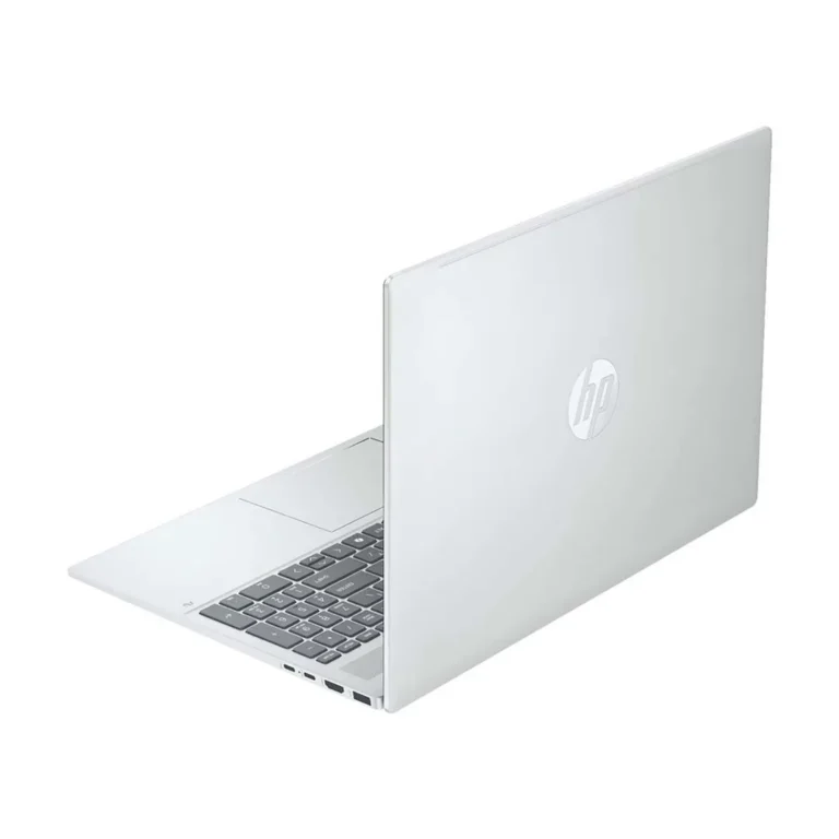 Laptop HP OmniBook 5 16-ag1070wm - AMD Ryzen AI 7 350 / 16GB / 1TB SSD / AMD Radenon 860M / 16” / US / W11 – imagen 3