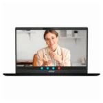 Laptop MSI Modern C2RMTG-406US - Intel Core 9 270H / 32GB / 1TB SSD / 15.6” / Pantalla táctil / US / W11
