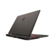 Laptop MSI Vector A16 HX A8WHG-050XES - AMD Ryzen 9 7945HX / 32GB / 1TB SSD / NVIDIA RTX 5070 / 16” / US / W11 – imagen 3