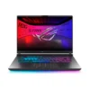 Laptop Asus ROG Strix G16 G615JPR-AS96 - Intel Core i9-13980HX / 16GB / 1TB SSD / NVIDIA RTX 4070 / 16” / US / W11