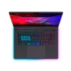Laptop Asus ROG Strix G16 G615JPR-AS96 - Intel Core i9-13980HX / 16GB / 1TB SSD / NVIDIA RTX 4070 / 16” / US / W11 – imagen 2