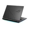 Laptop Asus ROG Strix G16 G615JPR-AS96 - Intel Core i9-13980HX / 16GB / 1TB SSD / NVIDIA RTX 4070 / 16” / US / W11 – imagen 3