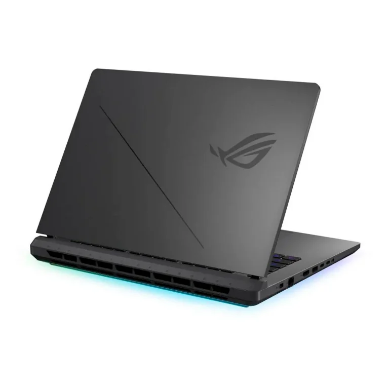 Laptop Asus ROG Strix G16 G615JPR-AS96 - Intel Core i9-13980HX / 16GB / 1TB SSD / NVIDIA RTX 4070 / 16” / US / W11 – imagen 3