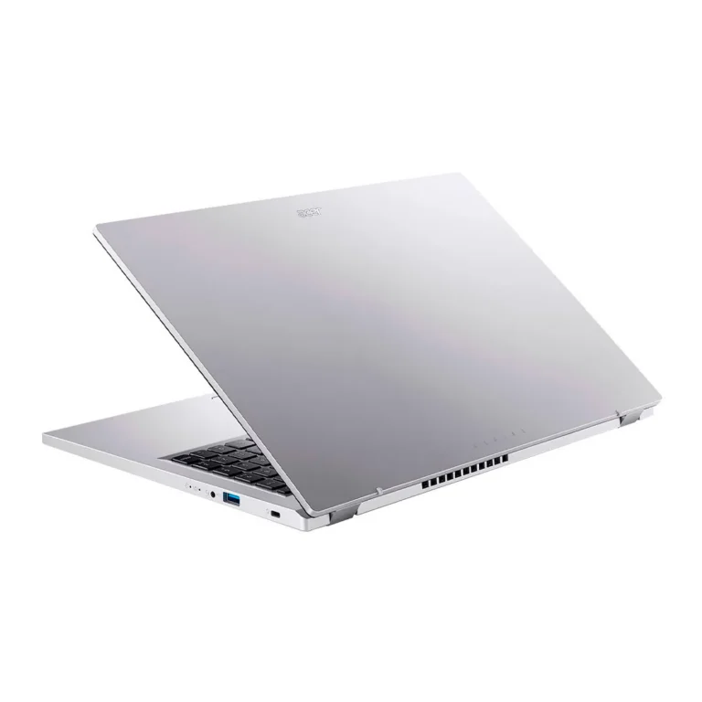 Laptop Acer Aspire Go 15 AG15-72P-97RC - Intel Core i9-13900H / 16GB / 512GB SSD / 15.6” / US / W11 – imagen 3