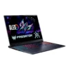 Laptop Acer Predator Helios PHN16S-71-98RF - Intel Core i9-13900HX / 16GB / 1TB SSD / NVIDIA RTX 4080 / 16” / QHD+ / 240Hz / US / W11 – imagen 2