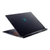 Laptop Acer Predator Helios PHN16S-71-98RF - Intel Core i9-13900HX / 16GB / 1TB SSD / NVIDIA RTX 4080 / 16” / QHD+ / 240Hz / US / W11 – imagen 3
