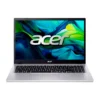 Laptop Acer Aspire Lite AL15-36P-32XP - Intel Core i3-N305 / 8GB / 128GB SSD / 15.6” / 60Hz / US / W11