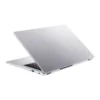 Laptop Acer Aspire Lite AL15-36P-32XP - Intel Core i3-N305 / 8GB / 128GB SSD / 15.6” / 60Hz / US / W11 – imagen 3