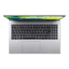Laptop Acer Aspire Lite AL15-36P-32XP - Intel Core i3-N305 / 8GB / 128GB SSD / 15.6” / 60Hz / US / W11 – imagen 4