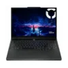 Laptop Lenovo Legion 5 15IAX10 83F0001TUS - Intel Core Ultra 9 275HX / 16GB / 1TB SSD / NVIDIA RTX 5070 8GB / 15.1” / OLED / US / W11