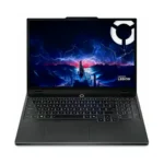 Laptop Lenovo Legion 5 15IRX10 83LY0007US - Intel Core i9 14900HX / 32GB / 1TB SSD / NVIDIA RTX 5070 8GB / 15.1” / OLED / US / W11
