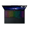 Laptop Lenovo Legion 5 15IRX10 83LY0007US - Intel Core i9 14900HX / 32GB / 1TB SSD / NVIDIA RTX 5070 8GB / 15.1” / OLED / US / W11 – imagen 2