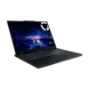 Laptop Lenovo Legion 5 15IRX10 83LY0007US - Intel Core i9 14900HX / 32GB / 1TB SSD / NVIDIA RTX 5070 8GB / 15.1” / OLED / US / W11 – imagen 3