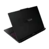 Laptop Lenovo Legion 5 15IRX10 83LY0007US - Intel Core i9 14900HX / 32GB / 1TB SSD / NVIDIA RTX 5070 8GB / 15.1” / OLED / US / W11 – imagen 4