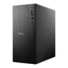 CPU Dell DECT1250-7274BLK-PUS - Intel Core Ultra 7 265F / 32GB / 1TB SSD / NVIDIA RTX 5060 8GB / W11 – imagen 2