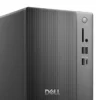 CPU Dell DECT1250-7274BLK-PUS - Intel Core Ultra 7 265F / 32GB / 1TB SSD / NVIDIA RTX 5060 8GB / W11 – imagen 3