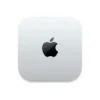 CPU Apple Mac Mini - M4 Chip 10C CPU 10C GPU / 16GB / 512GB