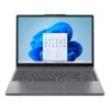 Laptop Lenovo IdeaPad Slim 3 83K700G8US - AMD Ryzen 7 170 / 16GB / 512GB SSD / 15.3” / 2K / Pantalla táctil / US / W11