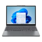 Laptop Lenovo IdeaPad Slim 3 83K700G8US - AMD Ryzen 7 170 / 16GB / 512GB SSD / 15.3” / 2K / Pantalla táctil / US / W11