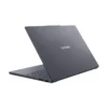 Laptop Lenovo IdeaPad Slim 3 83K700G8US - AMD Ryzen 7 170 / 16GB / 512GB SSD / 15.3” / 2K / Pantalla táctil / US / W11 – imagen 2
