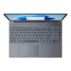Laptop Lenovo IdeaPad Slim 3 83K700G8US - AMD Ryzen 7 170 / 16GB / 512GB SSD / 15.3” / 2K / Pantalla táctil / US / W11 – imagen 3