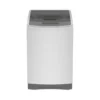 Lavadora Whirlpool - 14kg / Carga Superior - WWI14ASHLS