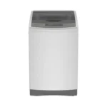 Lavadora Whirlpool - 14kg / Carga Superior - WWI14ASHLS