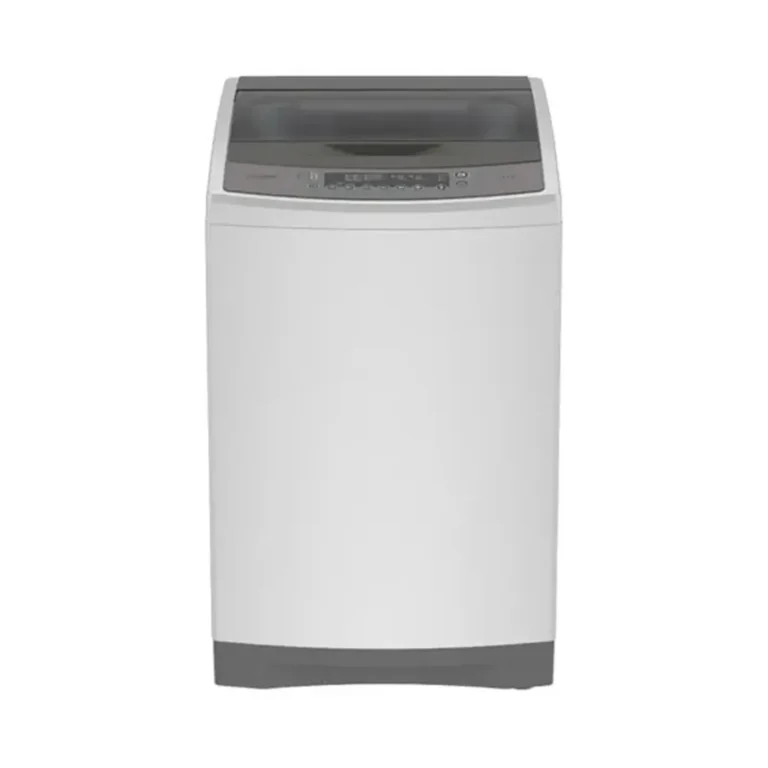 Lavadora Whirlpool - 14kg / Carga Superior - WWI14ASHLS
