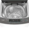 Lavadora Whirlpool - 14kg / Carga Superior - WWI14ASHLS – imagen 2
