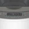 Lavadora Whirlpool - 14kg / Carga Superior - WWI14ASHLS – imagen 3