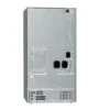 Refrigerador Samsung French Door con SpaceMax - RF32CG5900SRAA – imagen 3