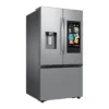 Refrigerador Samsung French Door con SpaceMax - RF32CG5900SRAA – imagen 4