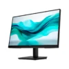 Monitor HP Serie 3 Pro - 21.5” / 322pf / 1920x1080 píxeles / FHD – imagen 2