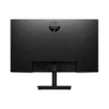 Monitor HP Serie 3 Pro - 21.5” / 322pf / 1920x1080 píxeles / FHD – imagen 3