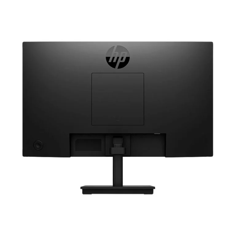 Monitor HP Serie 3 Pro - 21.5” / 322pf / 1920x1080 píxeles / FHD – imagen 3