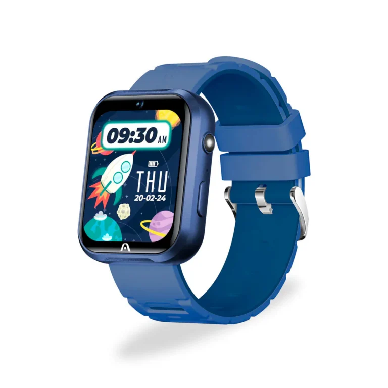 Reloj inteligente Argom K10 Kids SkeiWatch
