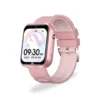 Reloj inteligente Argom K10 Kids SkeiWatch – imagen 4