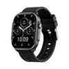 Reloj inteligente Tecno Watch Active 3