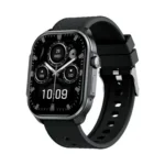 Reloj inteligente Tecno Watch Active 3