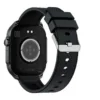Reloj inteligente Tecno Watch Active 3 – imagen 2