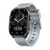 Reloj inteligente Tecno Watch Active 3 – imagen 3