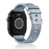 Reloj inteligente Tecno Watch Active 3 – imagen 4