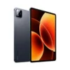 Tablet Xiaomi Pad 8 - 8GB / 256GB