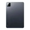 Tablet Xiaomi Pad 8 - 8GB / 256GB – imagen 2