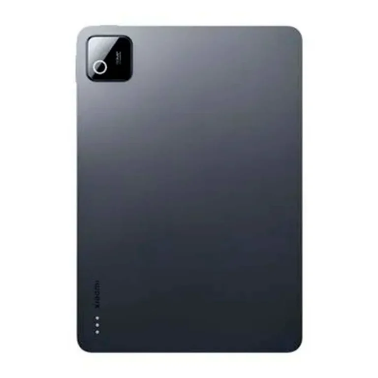 Tablet Xiaomi Pad 8 - 8GB / 256GB – imagen 2